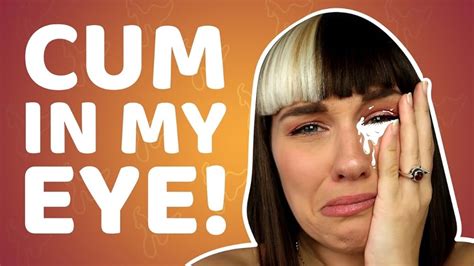 cum in eye porn|Free Cum In Eye Porn Videos (8,061)